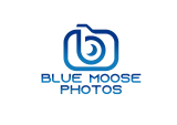Bluemoosephotos colour