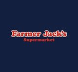 FJ Supermarket