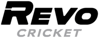 Revo Cricket - Concept A Logo Suite 2
