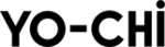 Yo-Chi_Black