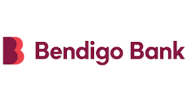 bendigo