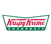 krispy kreme